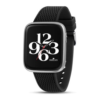 MORELLATO MOD. M-01 TOUCH Lady,Lady Ready Stocked Watches,READY STOCKED WATCHES,Watches,Watches - Accessories,Women,Wristwatch