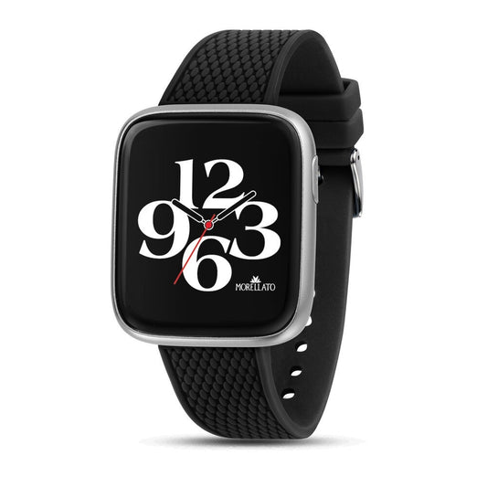 MORELLATO MOD. M-01 TOUCH Lady,Lady Ready Stocked Watches,READY STOCKED WATCHES,Watches,Watches - Accessories,Women,Wristwatch