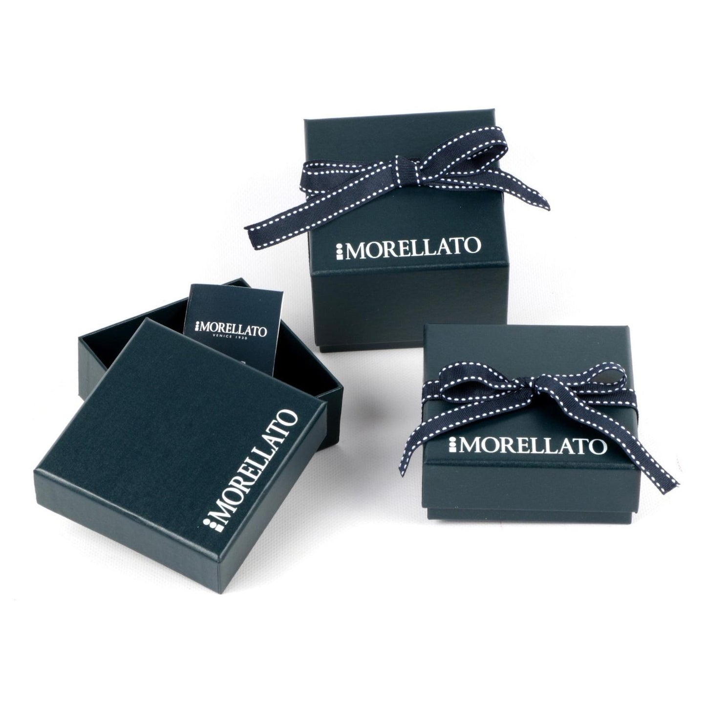 MORELLATO MOD. R0151174001