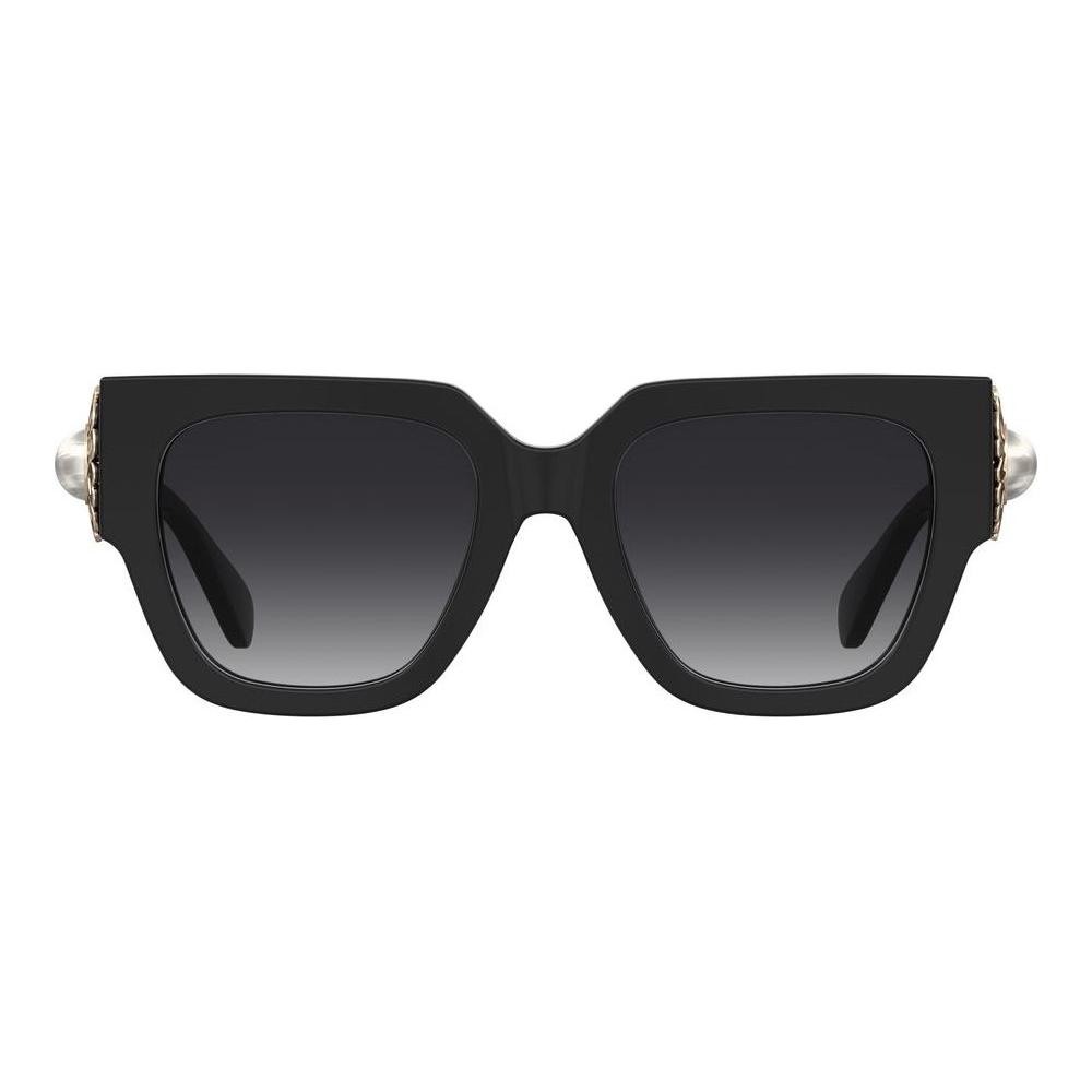 MOSCHINO MOD. MOS153_S SUNGLASSES & EYEWEAR