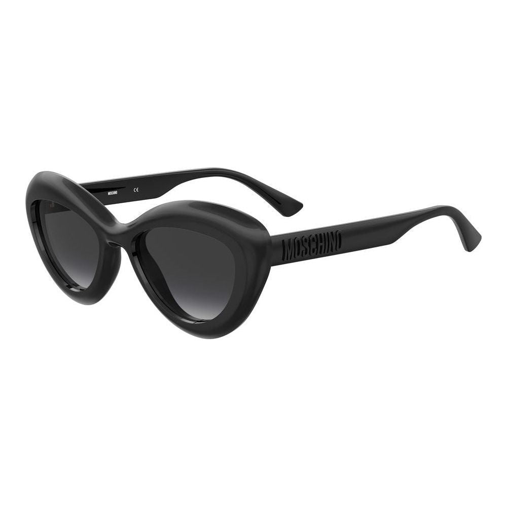 MOSCHINO MOD. MOS163_S SUNGLASSES & EYEWEAR