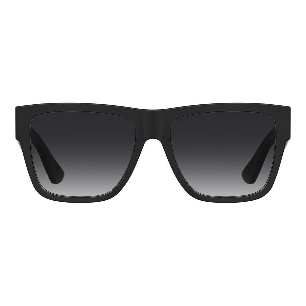 MOSCHINO MOD. MOS167_S SUNGLASSES & EYEWEAR