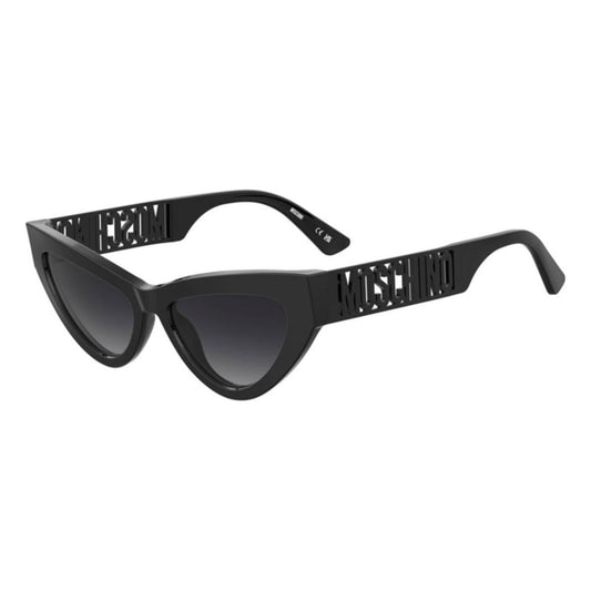MOSCHINO MOD. MOS170_S SUNGLASSES & EYEWEAR