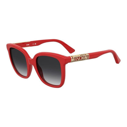MOSCHINO MOD. MOS178_S SUNGLASSES & EYEWEAR