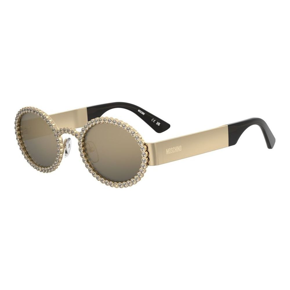 MOSCHINO MOD. MOS204_S SUNGLASSES & EYEWEAR