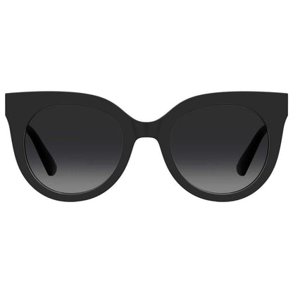 MOSCHINO MOD. MOS212/S