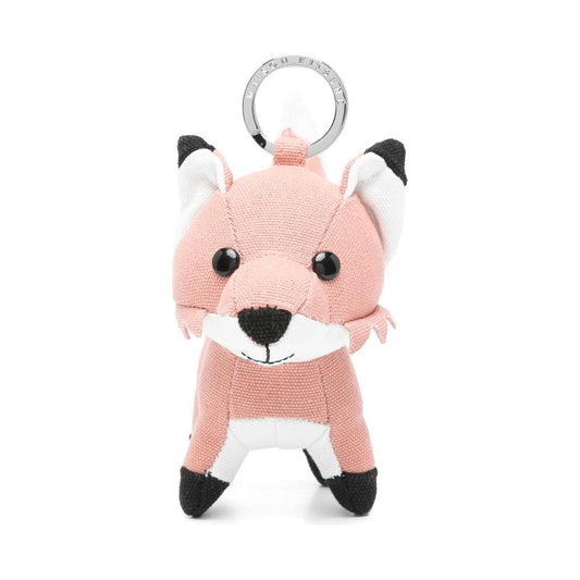 Maison KitsuneMAISON KITSUNE' Accessories PinkOtherLDin,Spring - Summer 2025,Women,Women > Accessories,Women > Accessories > Other,Yes Eu
