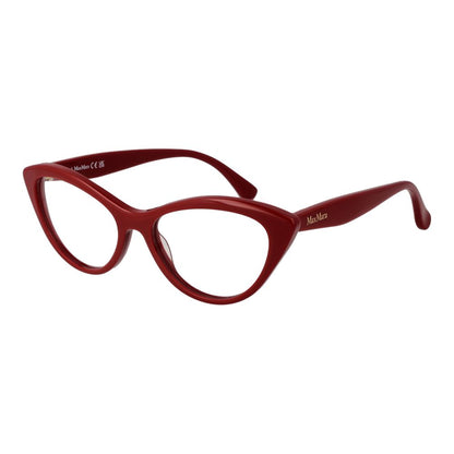 Max Mara Multicolor Acetate Glasses (Frames) 1728,67345776800,Accessories,Glasses (Frames) - Glasses and Sunglasses - Accessories,Glasses and Sunglasses - Accessories,Max Mara,Multicolor,New with tags,Women