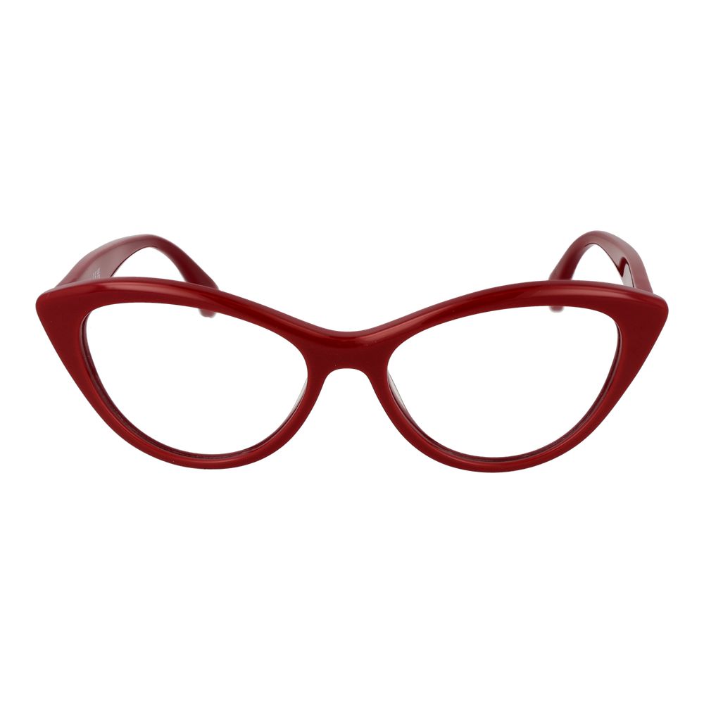 Max Mara Multicolor Acetate Glasses (Frames) 1728,67345776800,Accessories,Glasses (Frames) - Glasses and Sunglasses - Accessories,Glasses and Sunglasses - Accessories,Max Mara,Multicolor,New with tags,Women