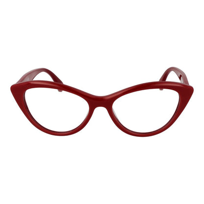 Max Mara Multicolor Acetate Glasses (Frames) 1728,67345776800,Accessories,Glasses (Frames) - Glasses and Sunglasses - Accessories,Glasses and Sunglasses - Accessories,Max Mara,Multicolor,New with tags,Women