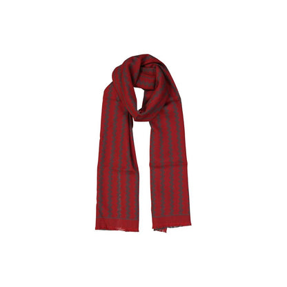 Missoni Multicolor Wool Scarf 1728,67400106144,Accessories,Missoni,Multicolor,New with tags,Scarves - Accessories,Scarves - Scarves - Accessories,Women