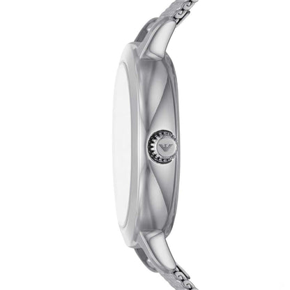 Mod. AR11584 READY STOCKED WATCHES