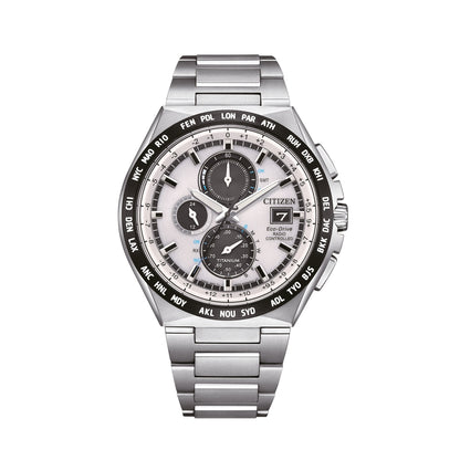 Mod. AT8238-84A READY STOCKED WATCHES