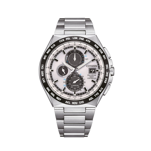 Mod. AT8238-84A READY STOCKED WATCHES