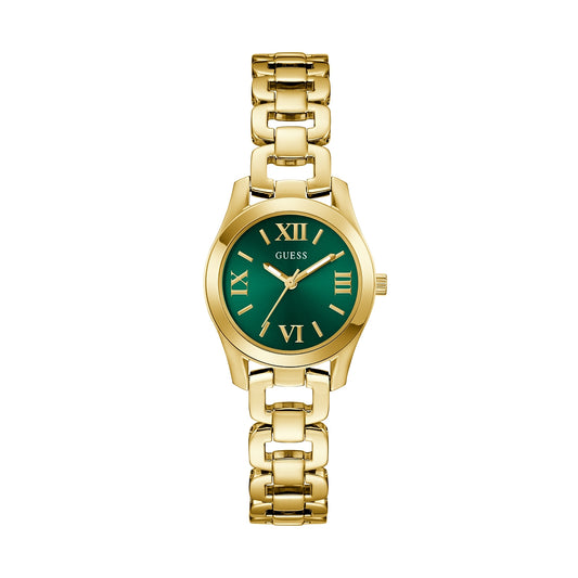 Mod. GW0927L2