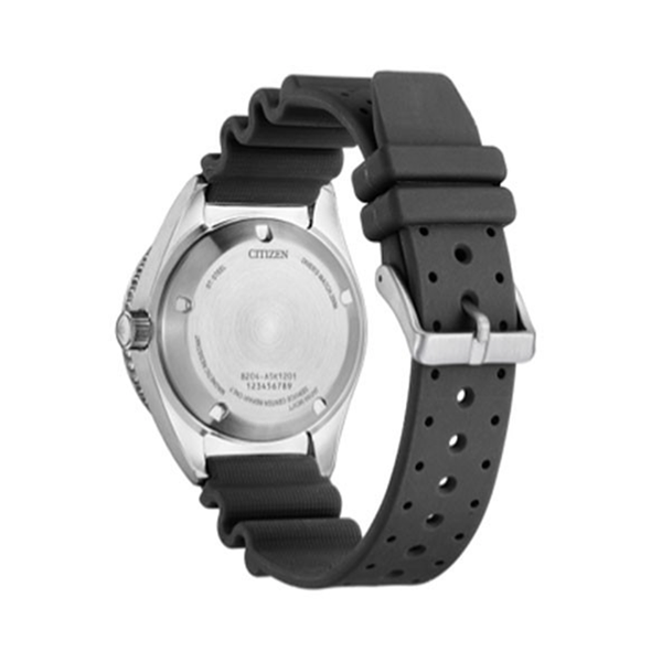 Mod. NY0120-01X READY STOCKED WATCHES