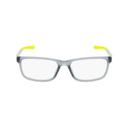 NIKE MOD. NIKE 7292 NIKE EYEWEAR