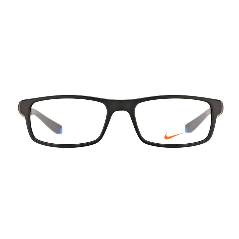 NIKE MOD. NIKE 7090-1