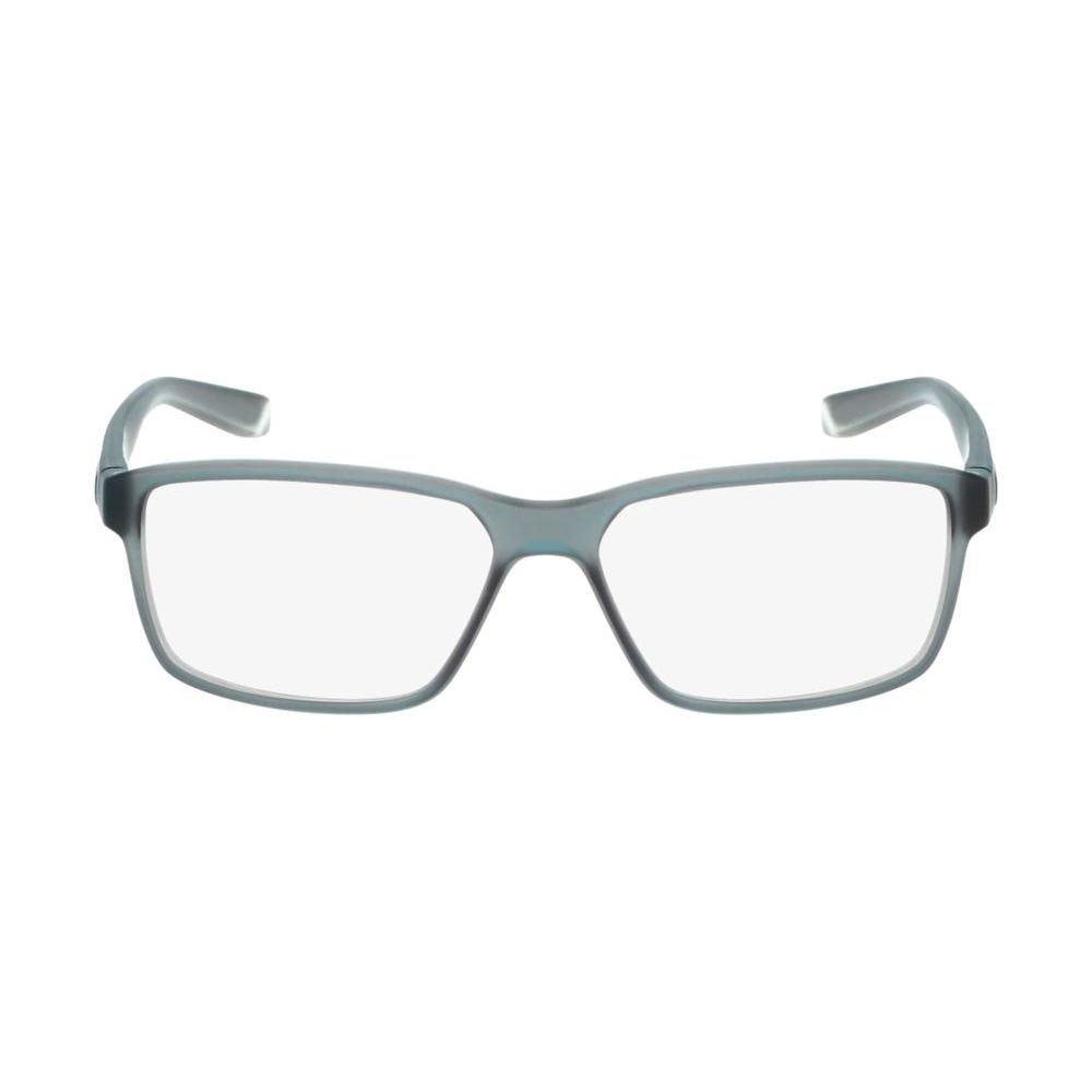 NIKE MOD. NIKE 7092-1