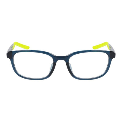 NIKE MOD. NIKE 7277-1