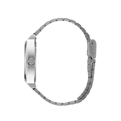 NIXON WATCHES Mod. A045-5387
