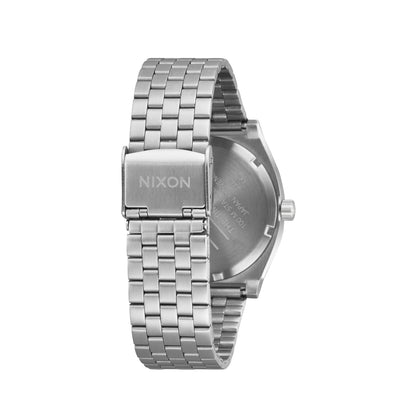 NIXON WATCHES Mod. A045-5387