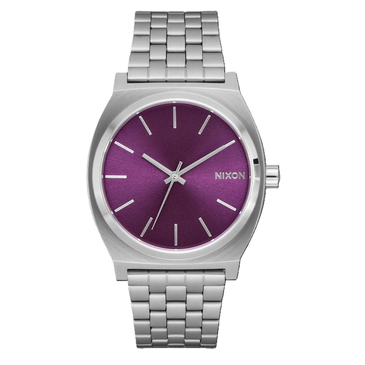 NIXON WATCHES Mod. A045-5390