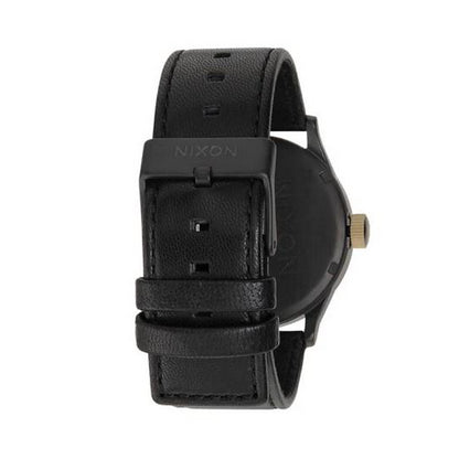 NIXON WATCHES Mod. A105-1041 WATCHES