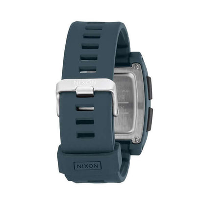 NIXON WATCHES Mod. A1307-2889 WATCHES