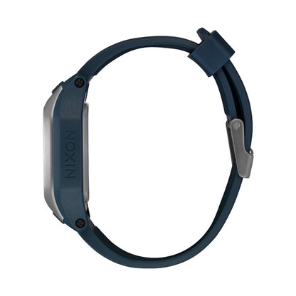 NIXON WATCHES Mod. A1308-2889 WATCHES