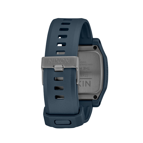 NIXON WATCHES Mod. A1308-2889 WATCHES