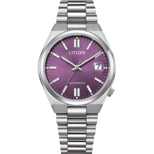 CITIZEN Mod. NJ0200-50W