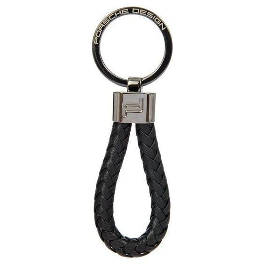 PORSCHE PORTACHIAVI MOD. OKY08807-001 FASHION ACCESSORIES