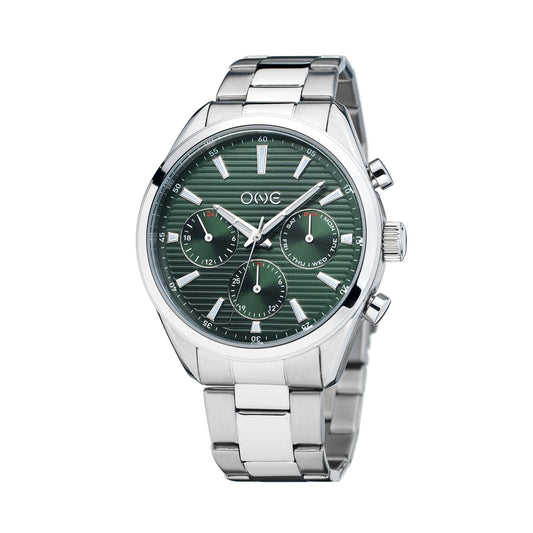 ONE WATCHES Mod. OG8352VS52B