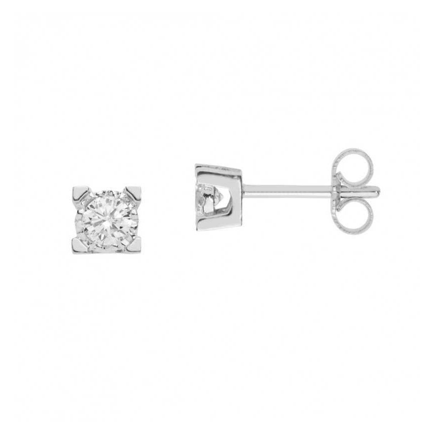 ORECCHINI COMETE MOD. ORB1008