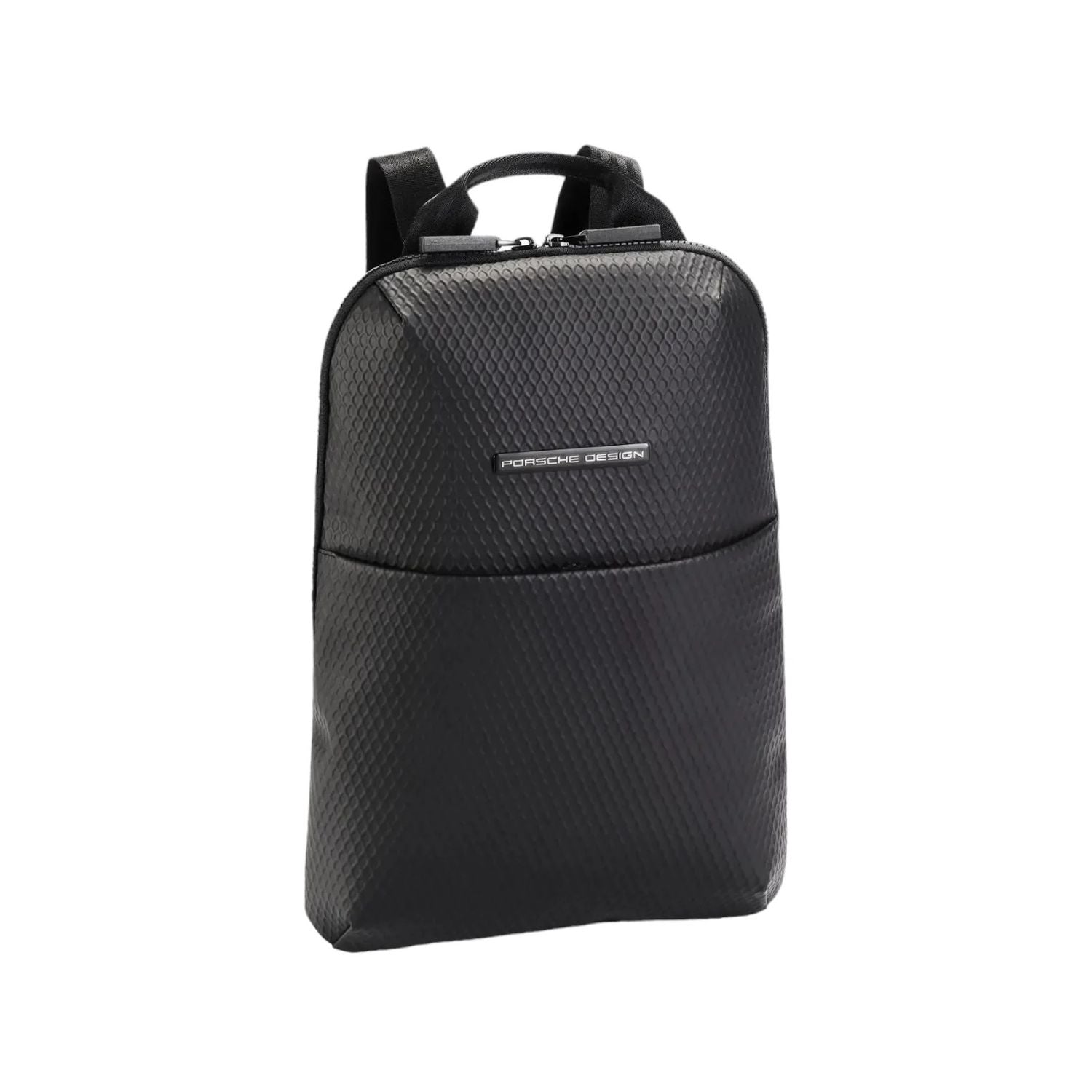 PORSCHE PELLETTERIA MOD. OSU01621-001