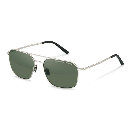 PORSCHE DESIGN MOD. P8970 SUNGLASSES & EYEWEAR PORSCHE DESIGN SUNGLASSES