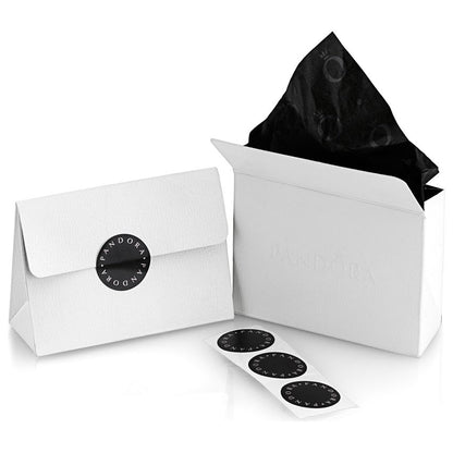 PANDORA JEWELRY Mod. 193288C00-52