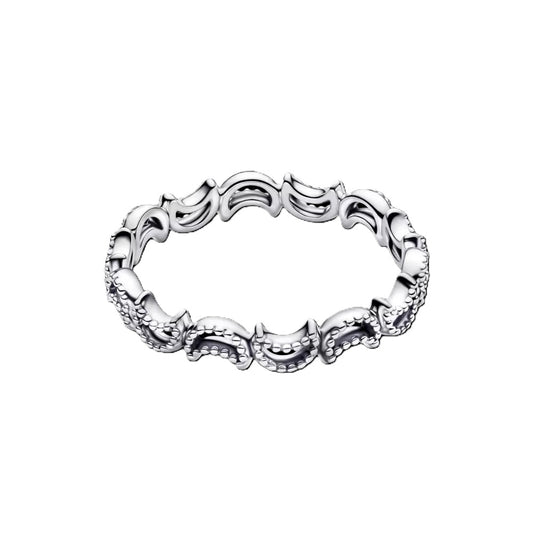 PANDORA JEWELRY Mod. 194258C00-52