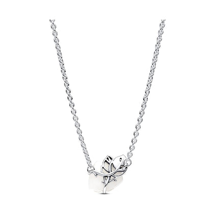 PANDORA JEWELRY Mod. 393206C01-45