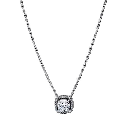 PANDORA JEWELRY Mod. 393560C02-45