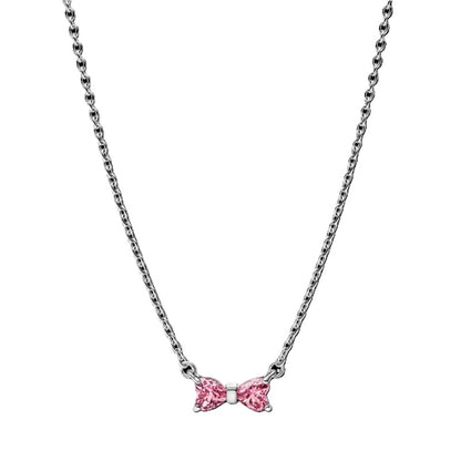 PANDORA JEWELRY Mod. 394235C01-45