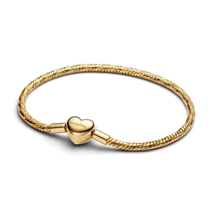 PANDORA JEWELRY Mod. 564236C00-20