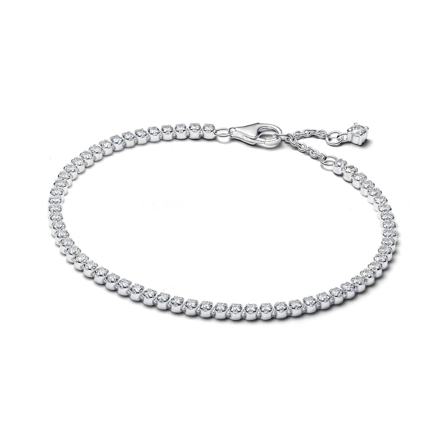 PANDORA JEWELRY Mod. 593927C01-16