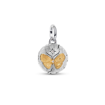 PANDORA JEWELRY Mod. 764803C01