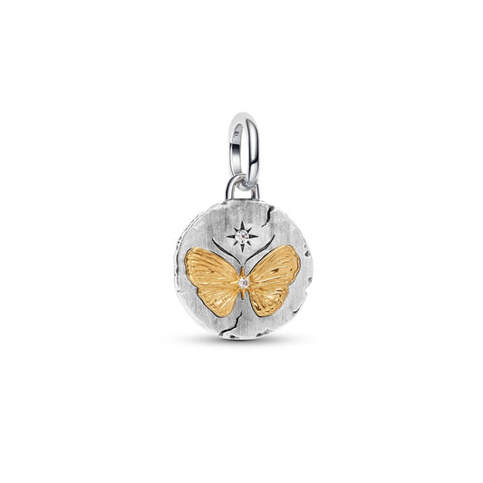 PANDORA JEWELRY Mod. 764803C01