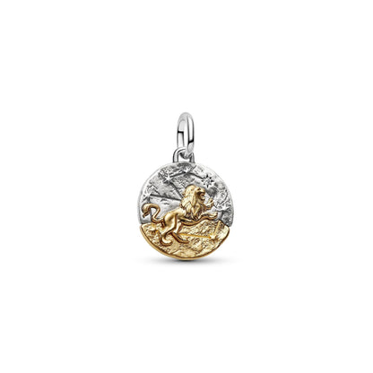 PANDORA JEWELRY Mod. 764994C01