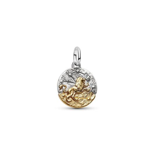 PANDORA JEWELRY Mod. 764994C01