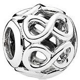 PANDORA JEWELRY Mod. 791872 PANDORA