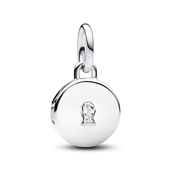 PANDORA JEWELRY Mod. 793066C01